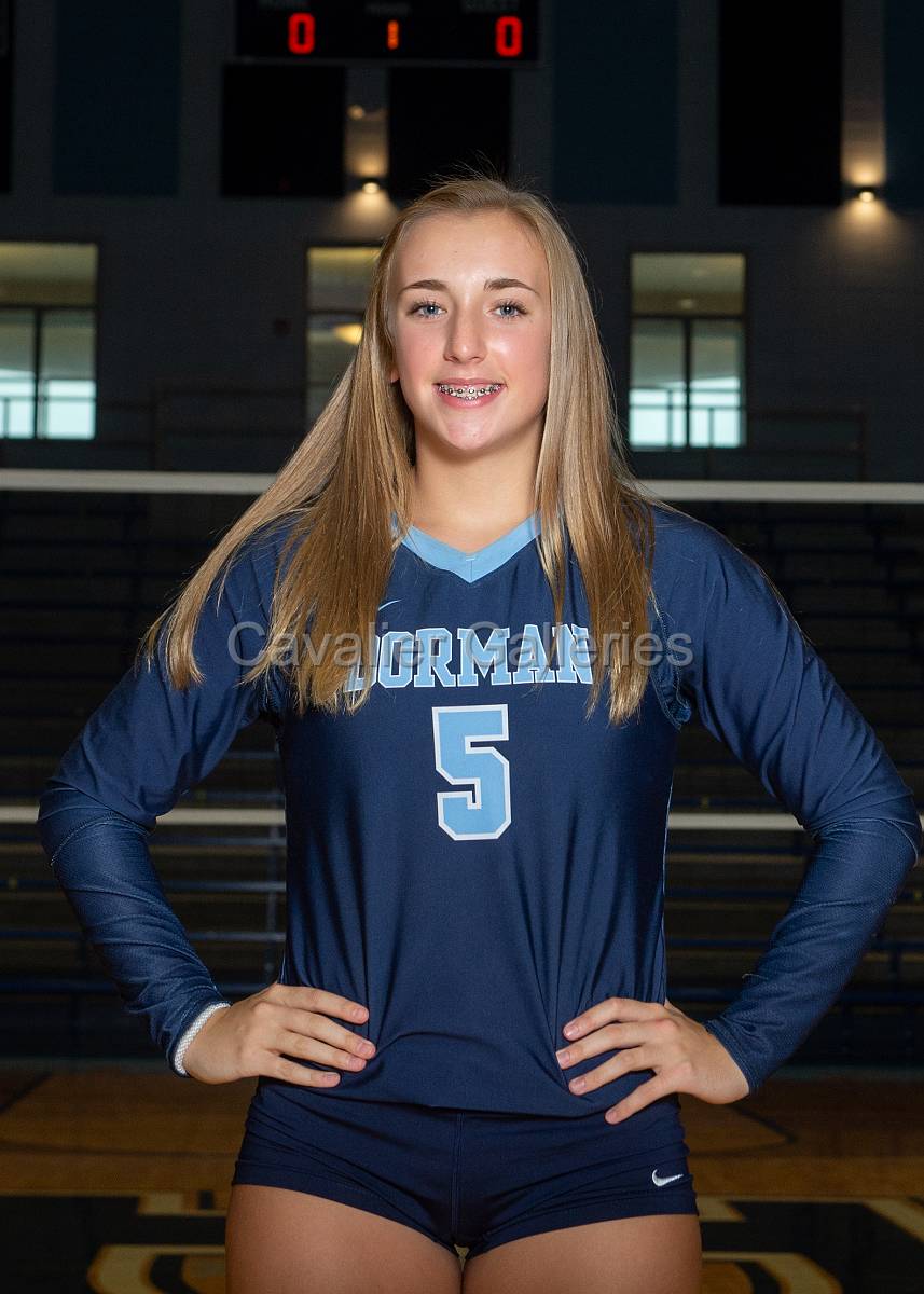 Jenna Cothran.jpg