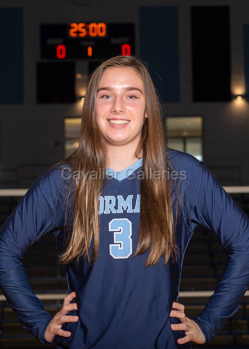 Kate Renfrow.jpg
