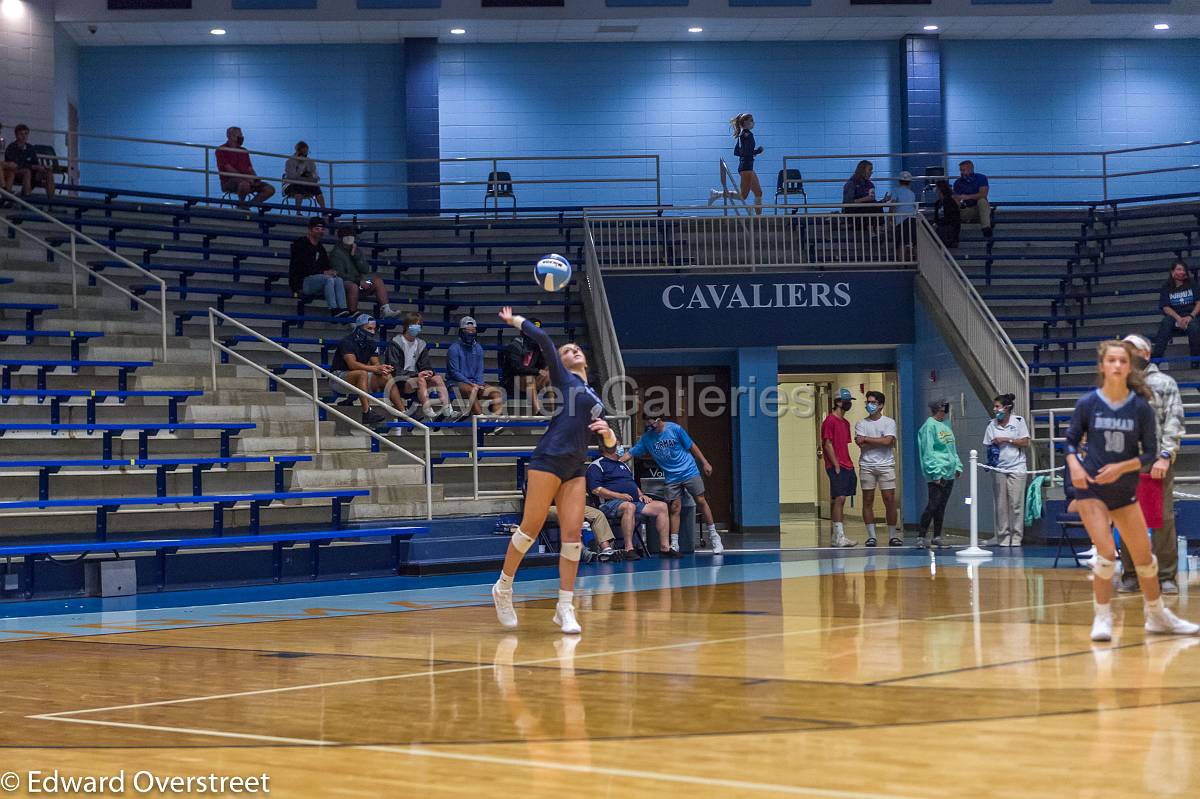 JVVBvsByrnes9-17-20-114.jpg
