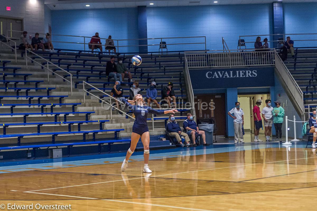 JVVBvsByrnes9-17-20-123.jpg