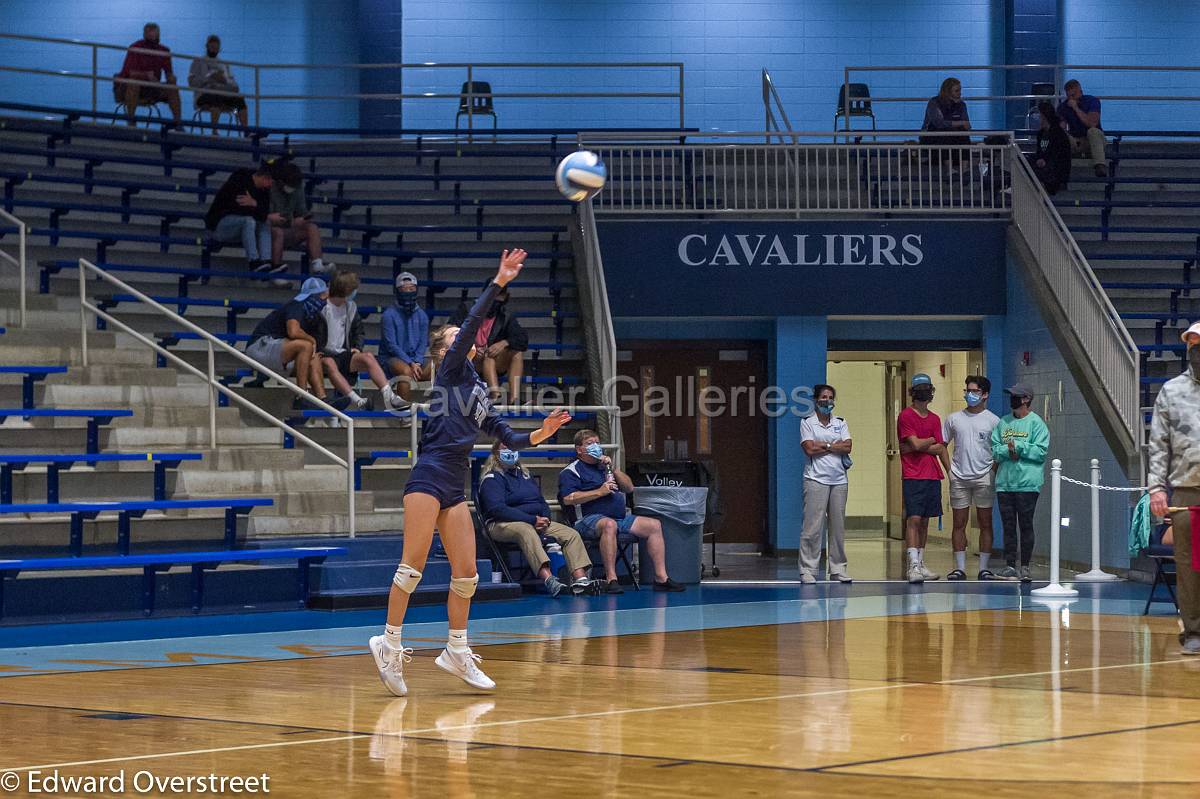 JVVBvsByrnes9-17-20-125.jpg