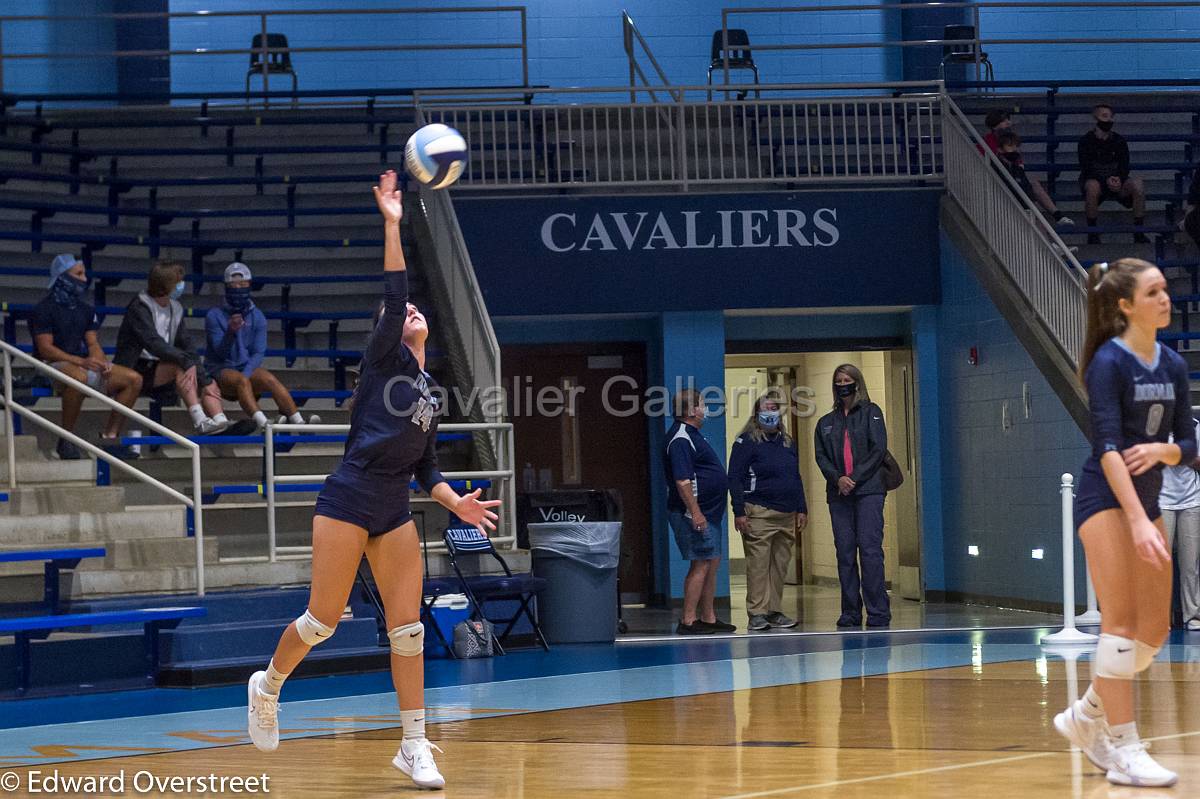 JVVBvsByrnes9-17-20-19.jpg