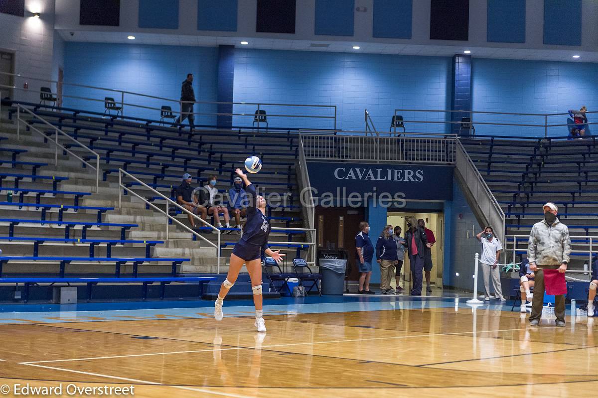 JVVBvsByrnes9-17-20-28.jpg