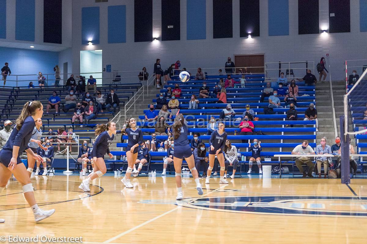 JVVBvsByrnes9-17-20-29.jpg