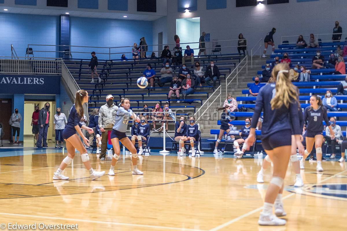 JVVBvsByrnes9-17-20-31.jpg