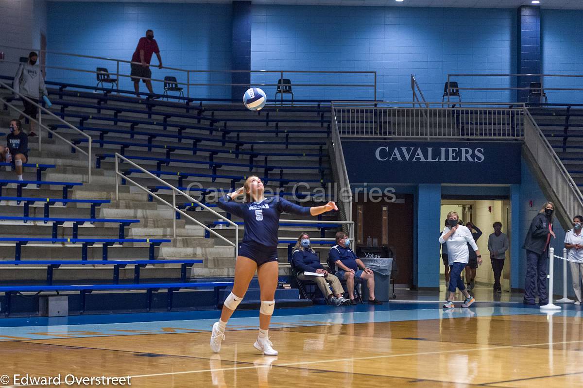 JVVBvsByrnes9-17-20-51.jpg