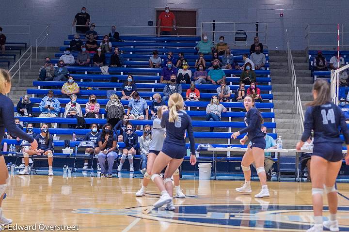 _DSC6773-93