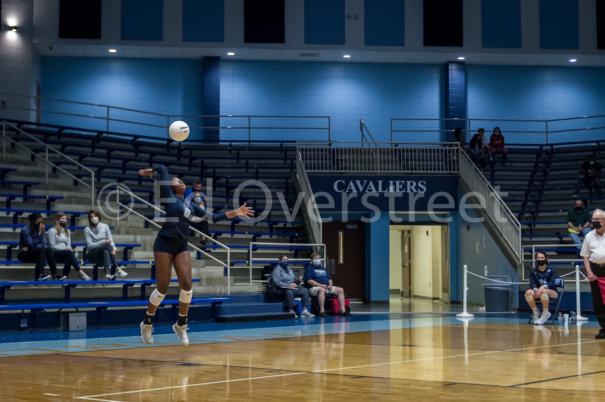 VBPO1vsGaffney10-27-20-170.jpg