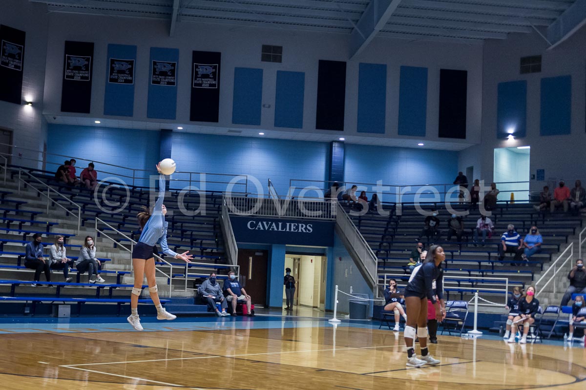 VBPO1vsGaffney10-27-20-333.jpg