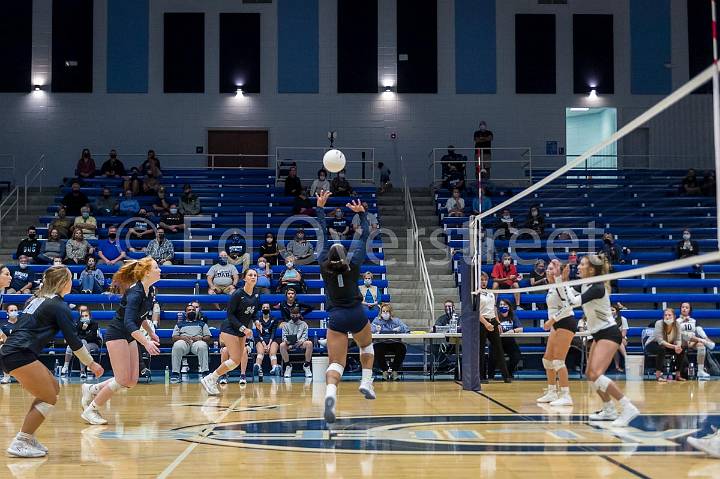 VBPO1vsGaffney10-27-20-146
