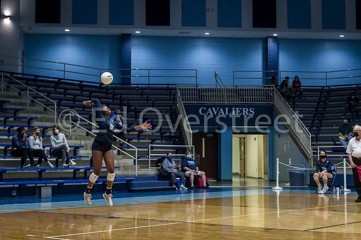 VBPO1vsGaffney10-27-20-170