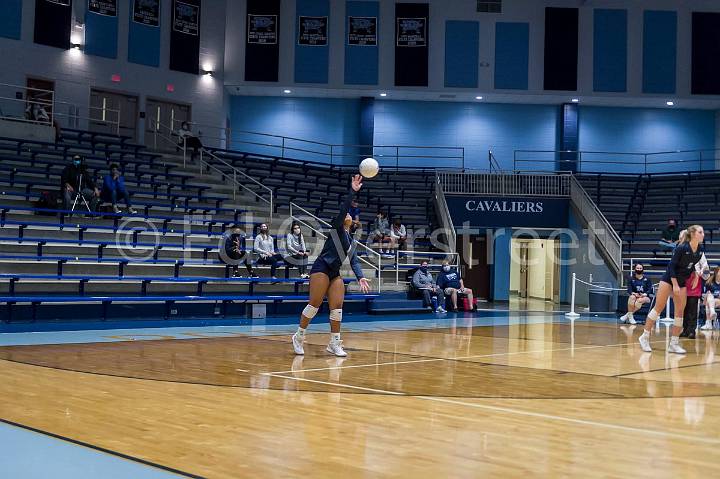 VBPO1vsGaffney10-27-20-22
