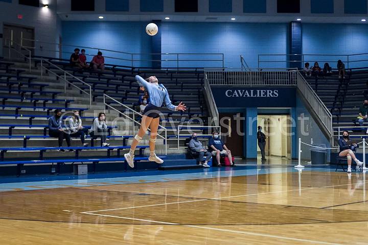 VBPO1vsGaffney10-27-20-348