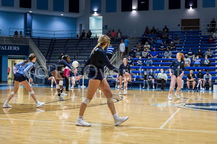 VBPO1vsGaffney10-27-20-65