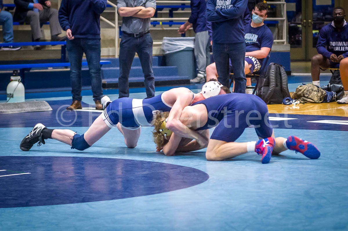 DHSWrestlingvsSHS1-21-21-100.jpg