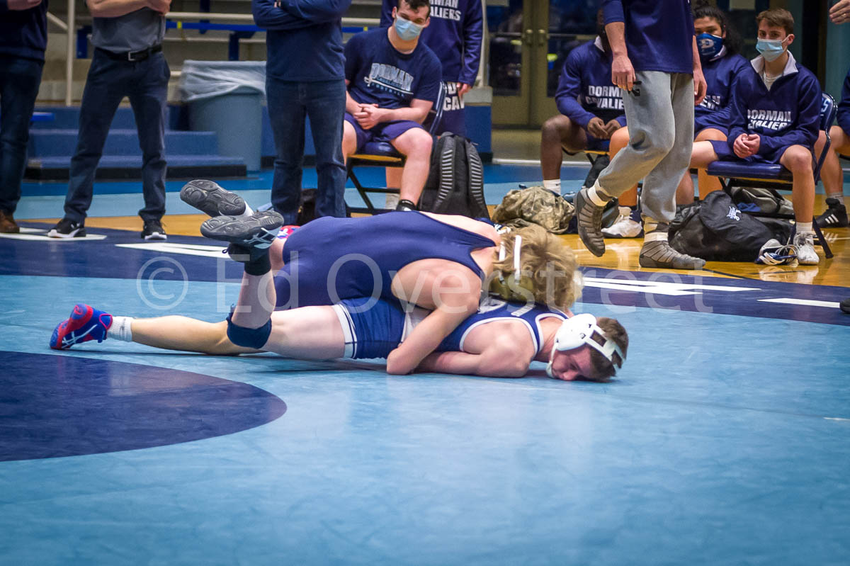 DHSWrestlingvsSHS1-21-21-111.jpg