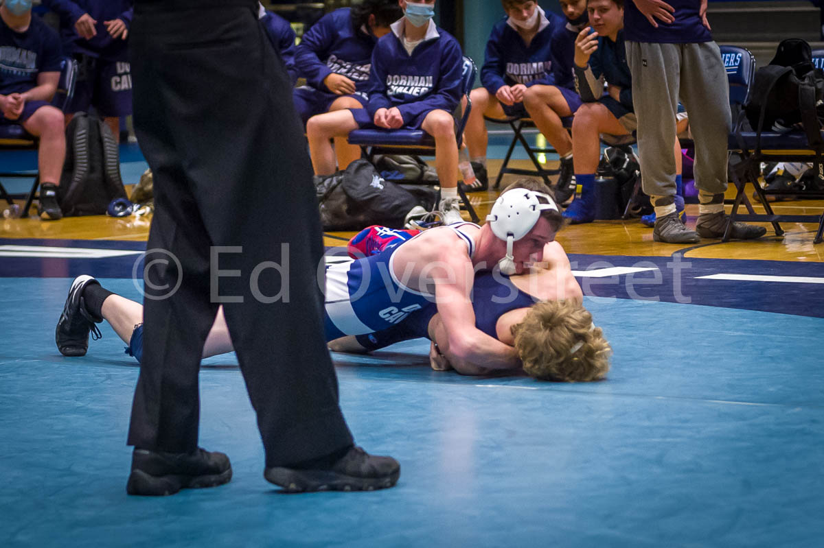 DHSWrestlingvsSHS1-21-21-112.jpg