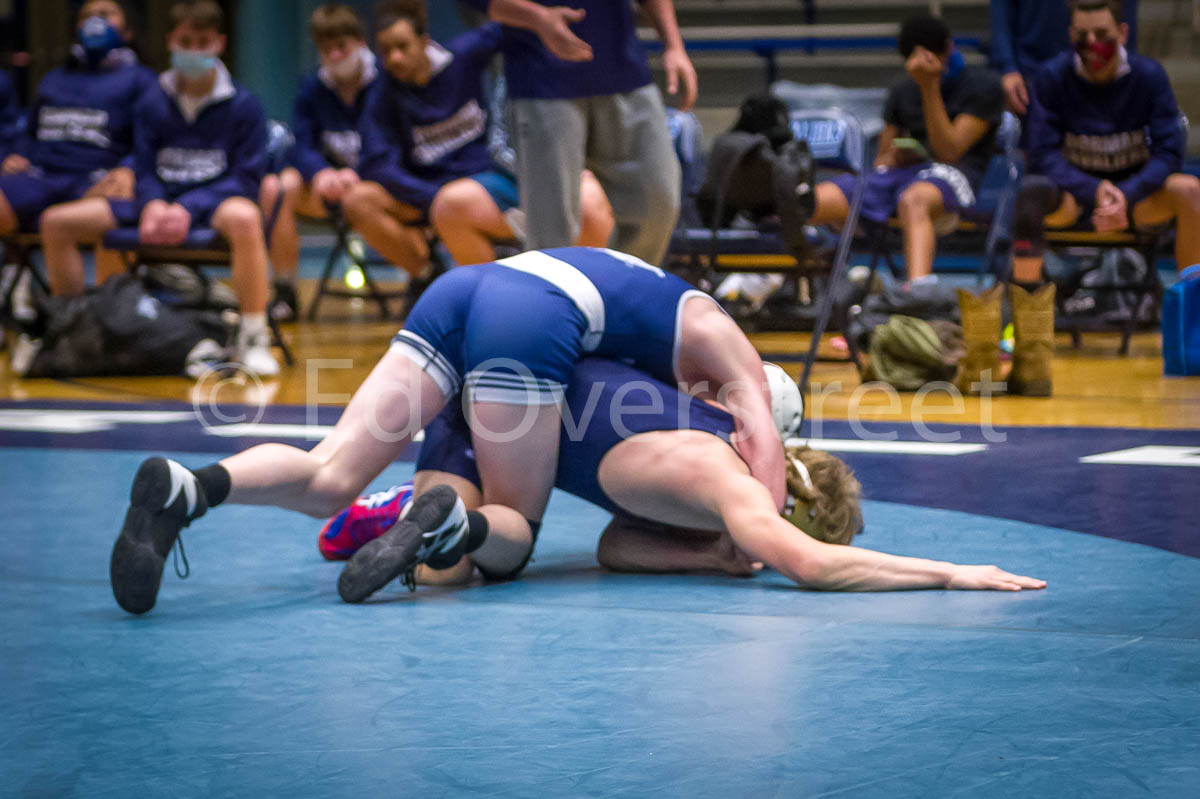 DHSWrestlingvsSHS1-21-21-113.jpg