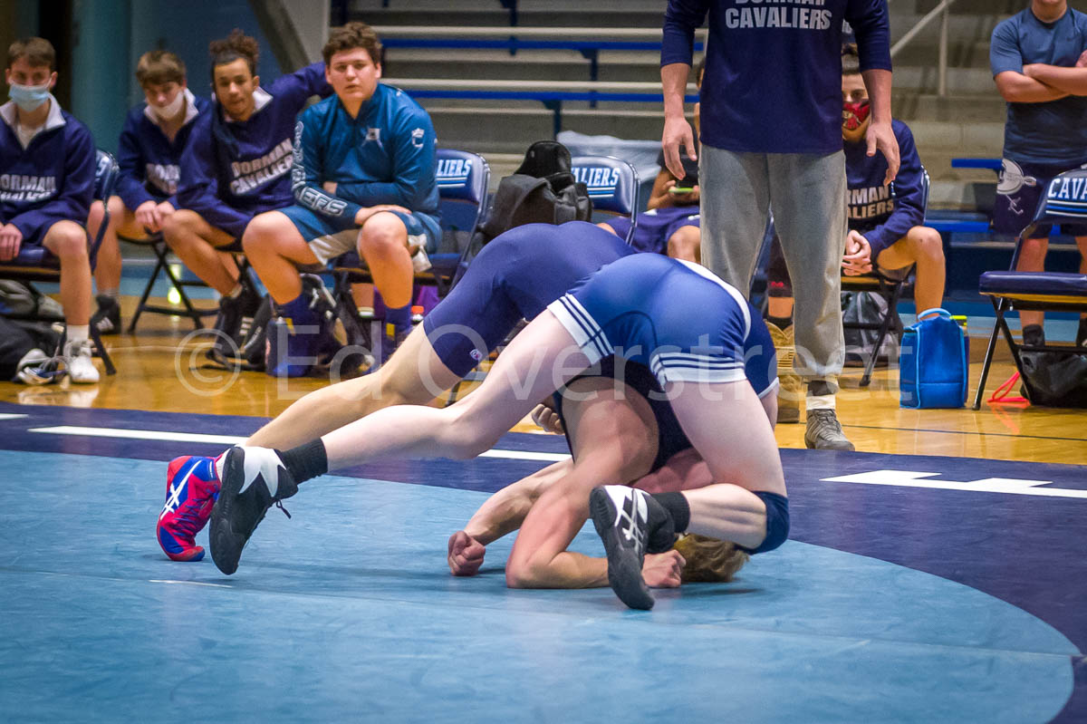 DHSWrestlingvsSHS1-21-21-115.jpg