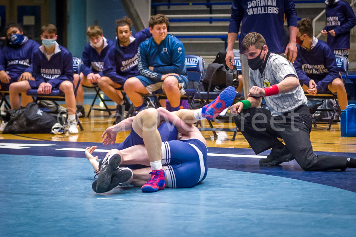 DHSWrestlingvsSHS1-21-21-117.jpg