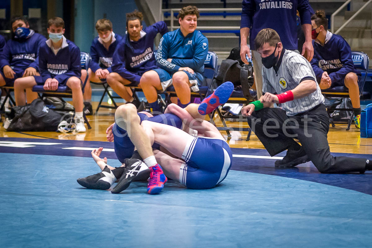 DHSWrestlingvsSHS1-21-21-118.jpg