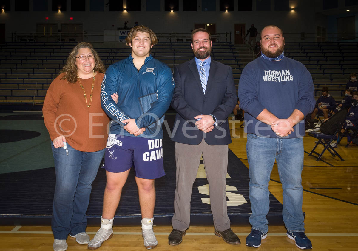 DHSWrestlingvsSHS1-21-21-12.jpg