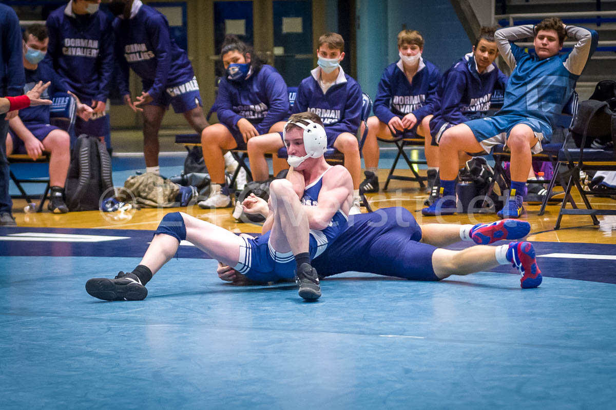 DHSWrestlingvsSHS1-21-21-125.jpg