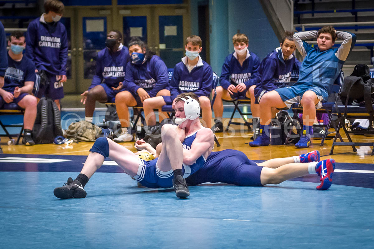 DHSWrestlingvsSHS1-21-21-126.jpg