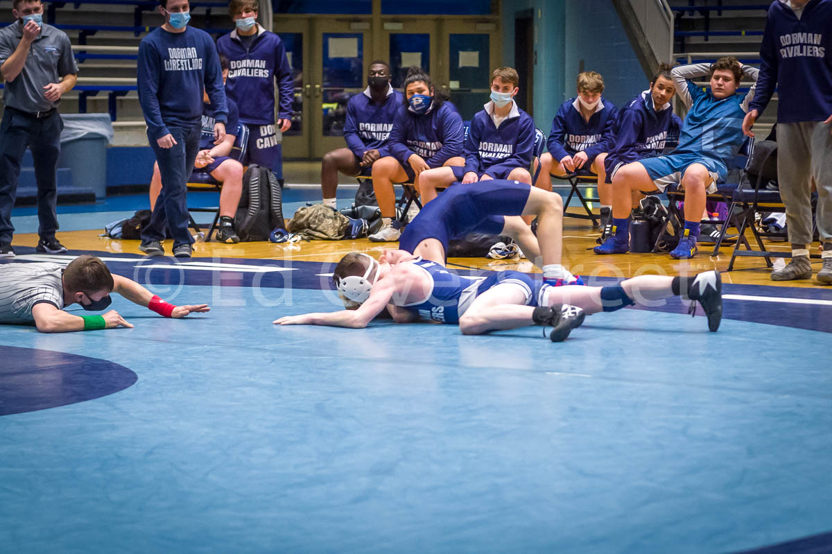 DHSWrestlingvsSHS1-21-21-129.jpg