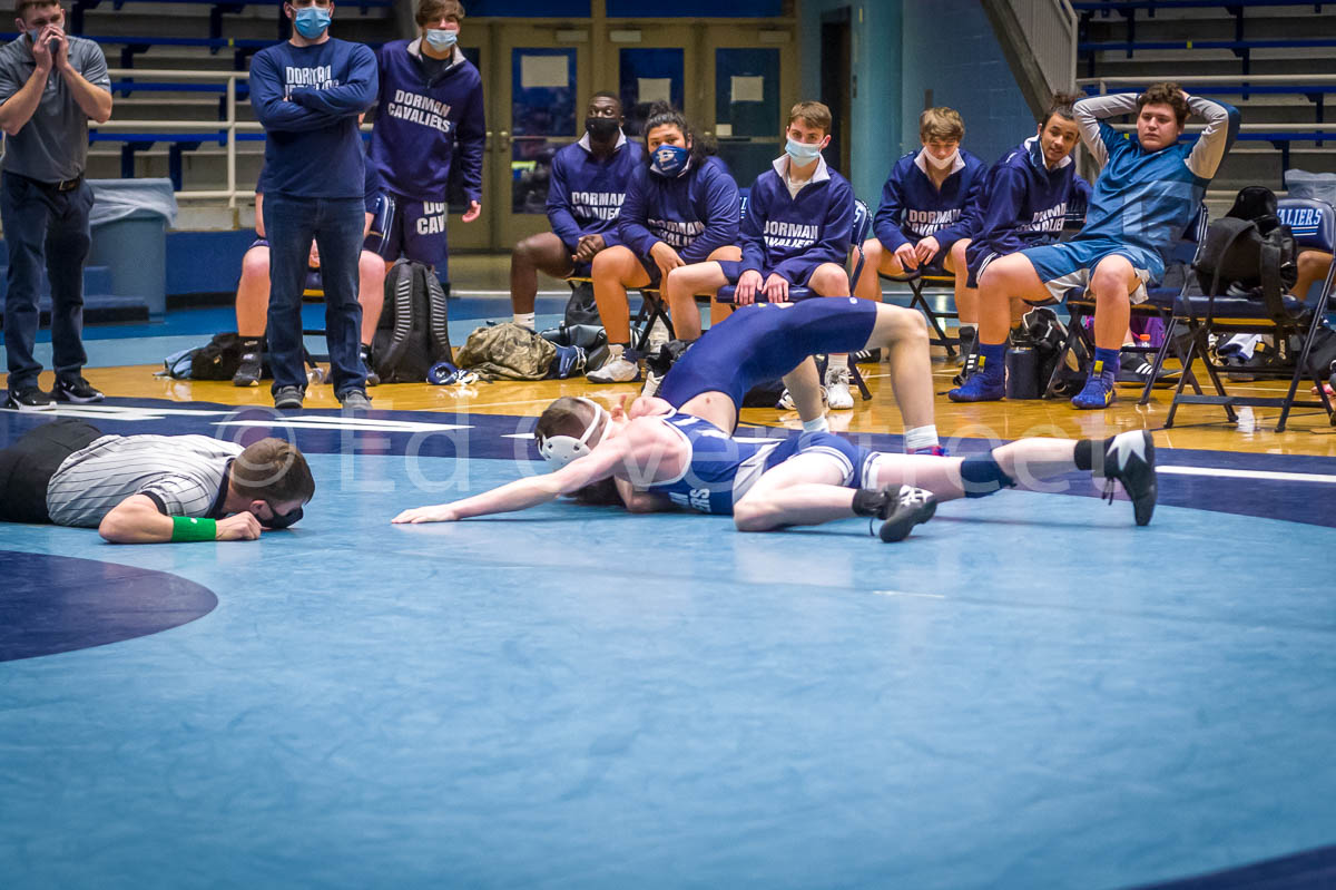 DHSWrestlingvsSHS1-21-21-130.jpg