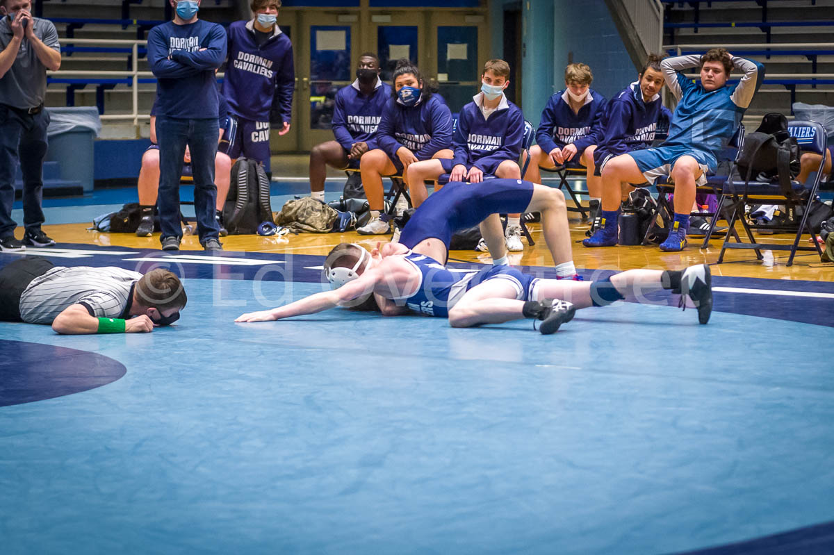 DHSWrestlingvsSHS1-21-21-131.jpg