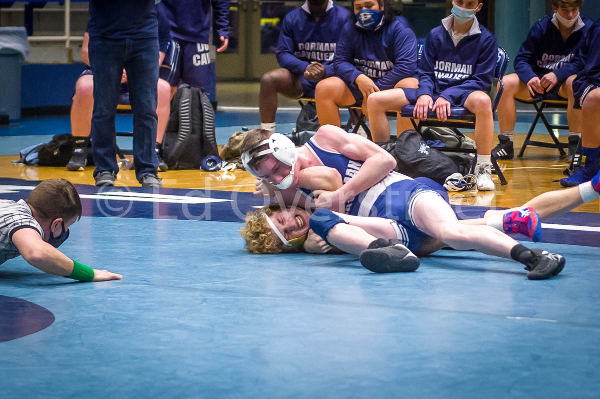 DHSWrestlingvsSHS1-21-21-133.jpg