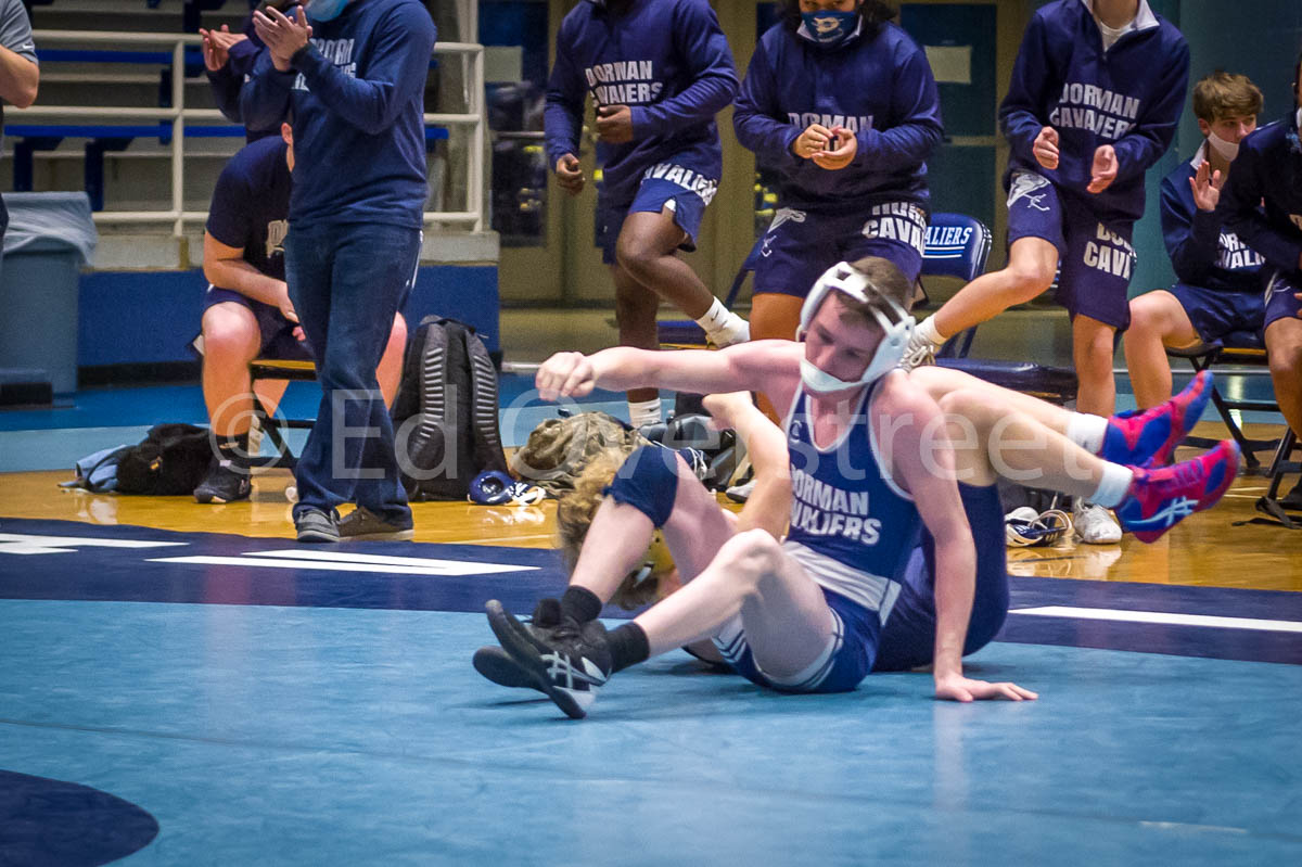 DHSWrestlingvsSHS1-21-21-134.jpg