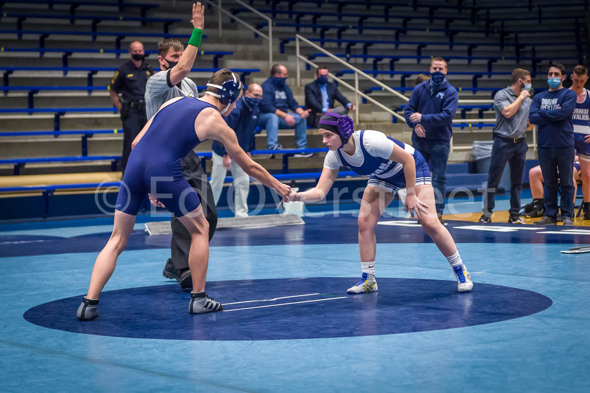 DHSWrestlingvsSHS1-21-21-136.jpg