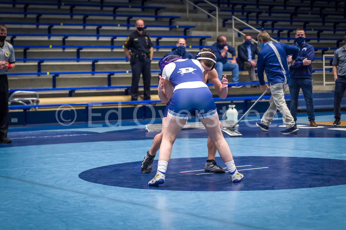 DHSWrestlingvsSHS1-21-21-137.jpg