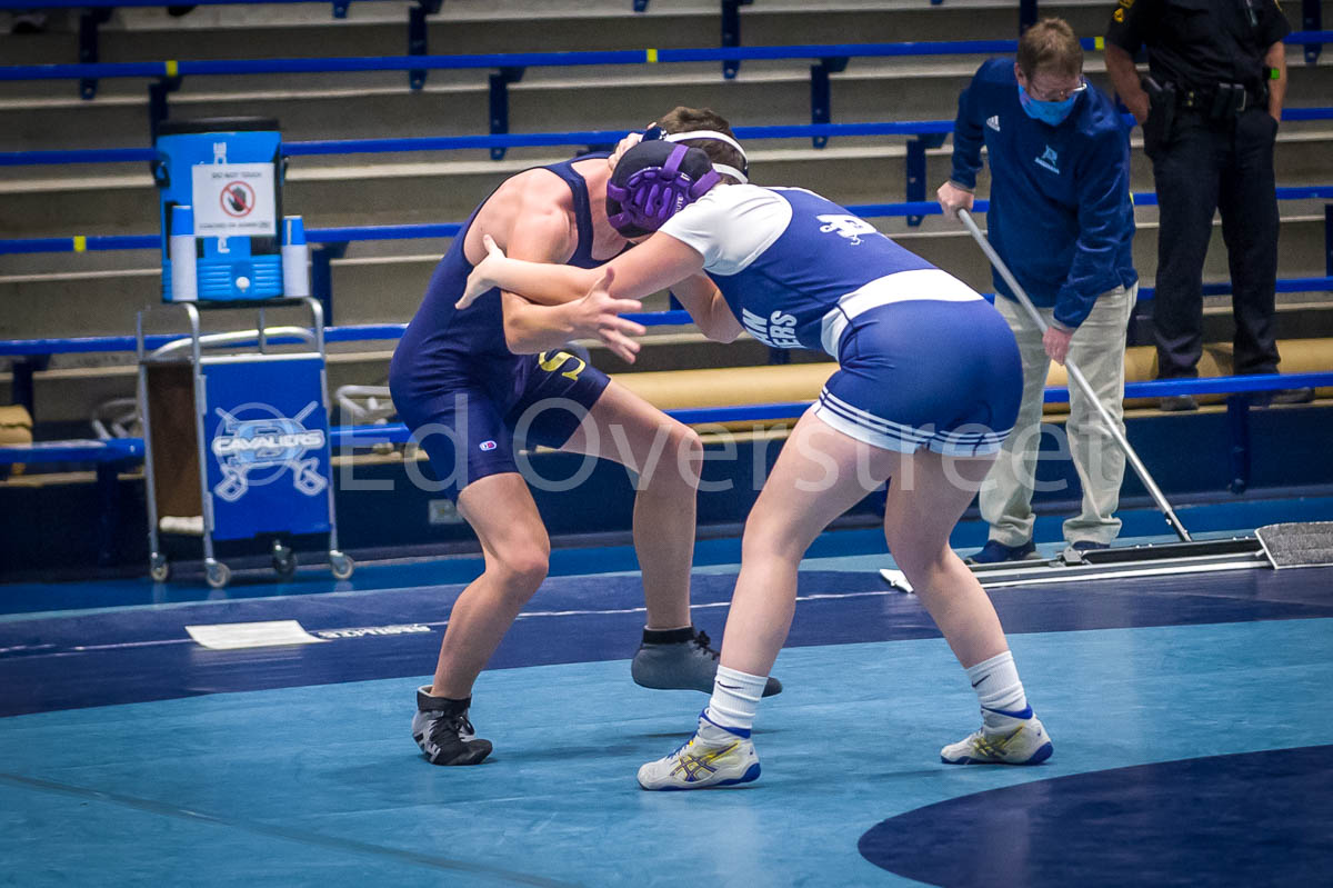 DHSWrestlingvsSHS1-21-21-140.jpg