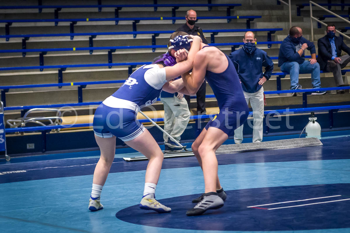 DHSWrestlingvsSHS1-21-21-141.jpg