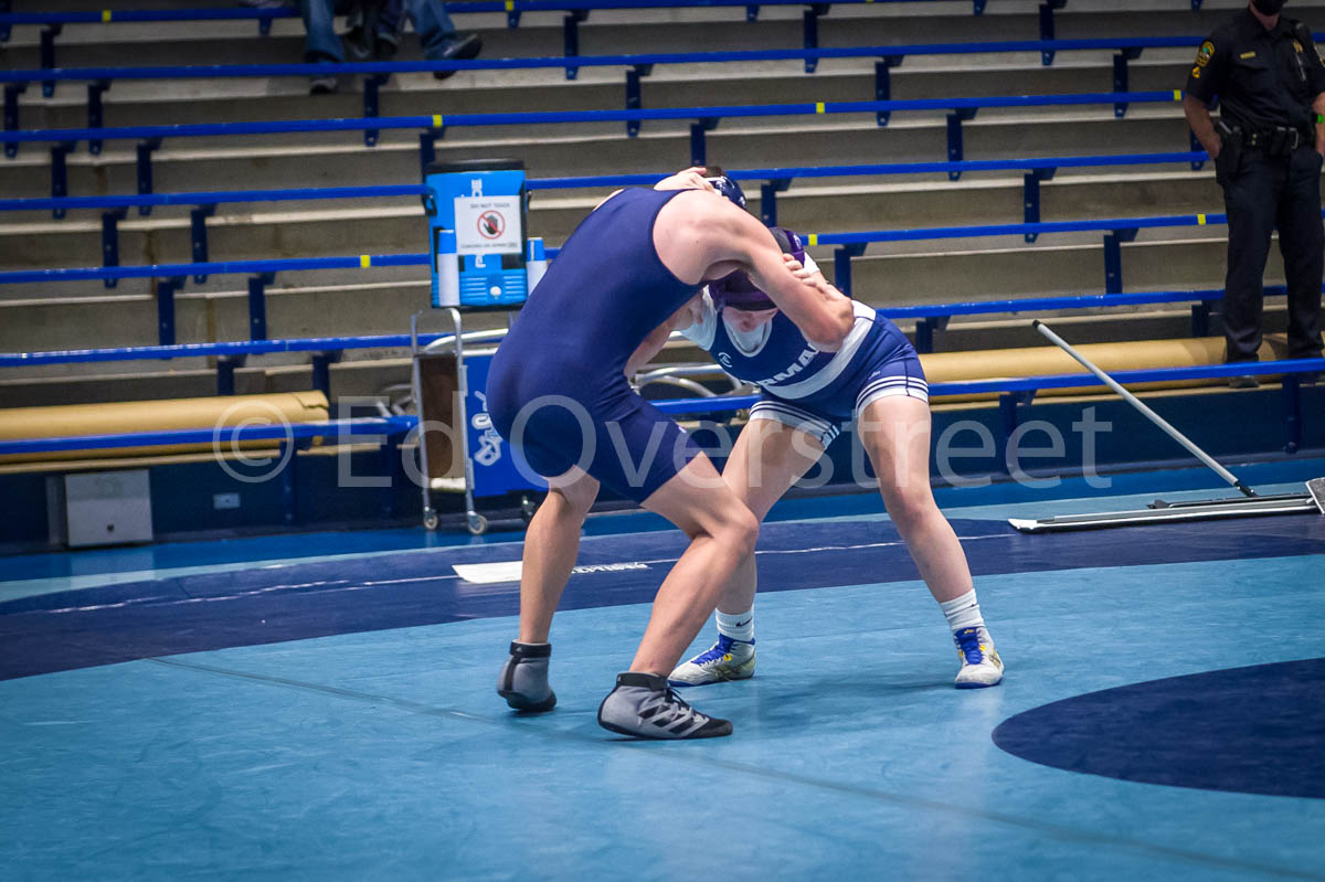 DHSWrestlingvsSHS1-21-21-143.jpg