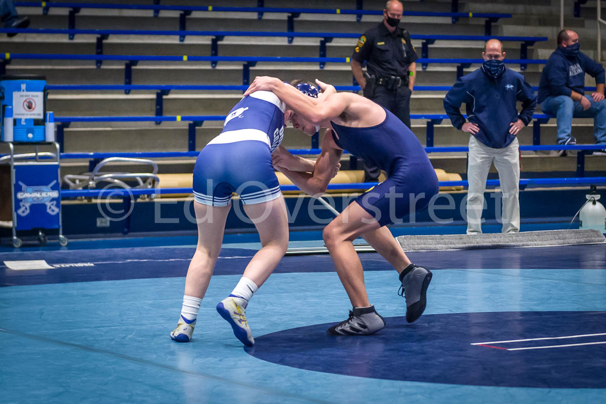 DHSWrestlingvsSHS1-21-21-144.jpg