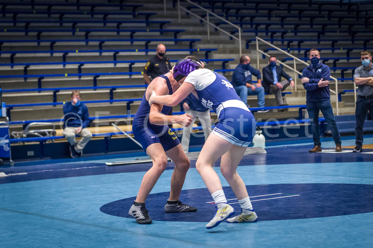 DHSWrestlingvsSHS1-21-21-149.jpg