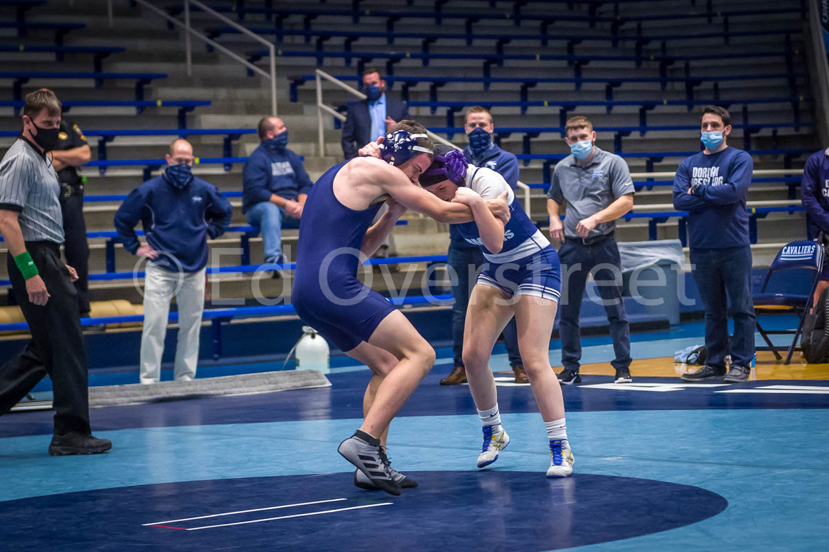 DHSWrestlingvsSHS1-21-21-153.jpg