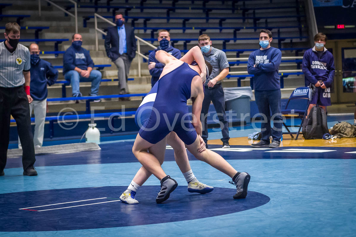 DHSWrestlingvsSHS1-21-21-154.jpg