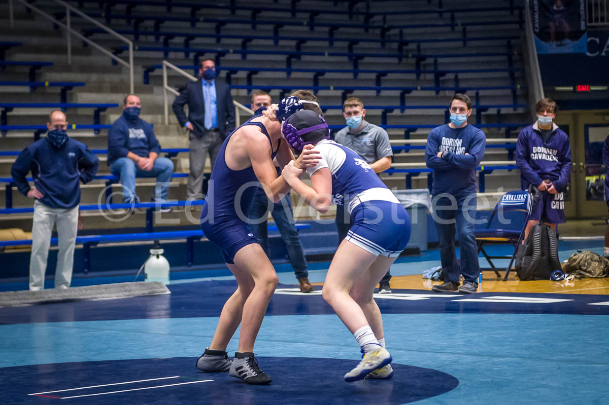 DHSWrestlingvsSHS1-21-21-155.jpg