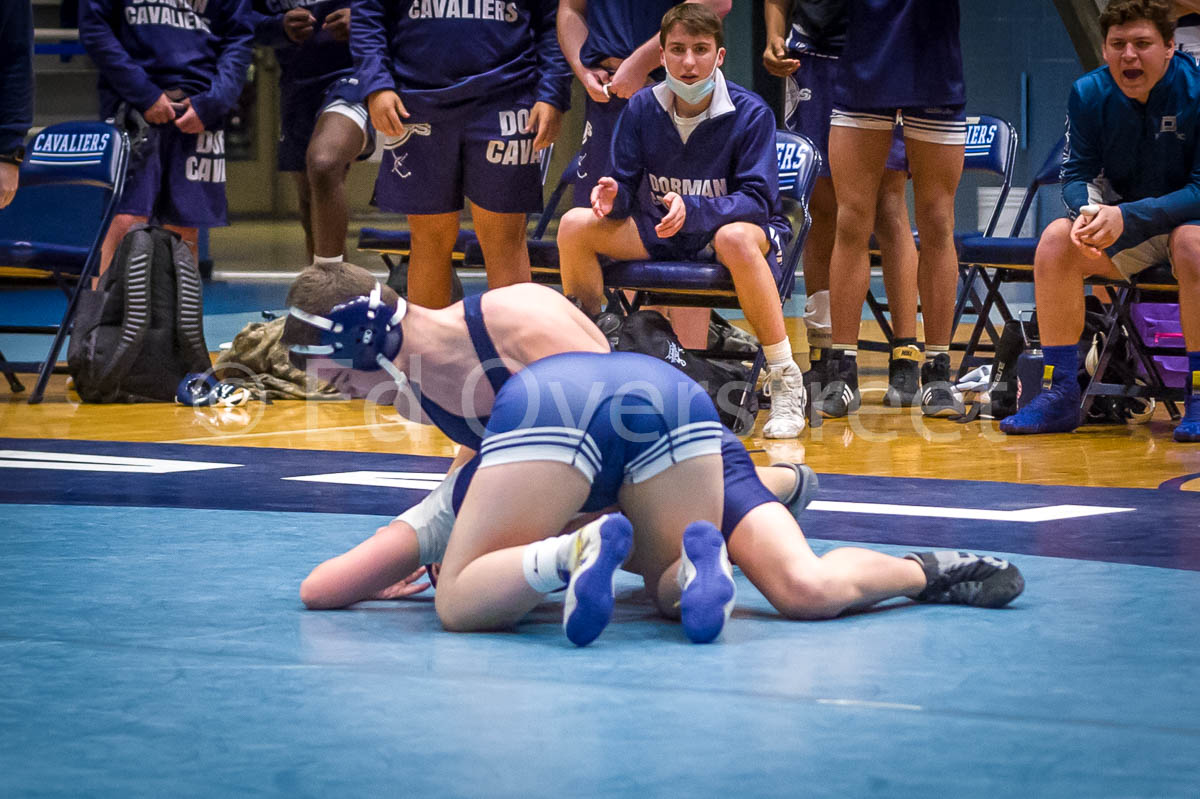 DHSWrestlingvsSHS1-21-21-156.jpg