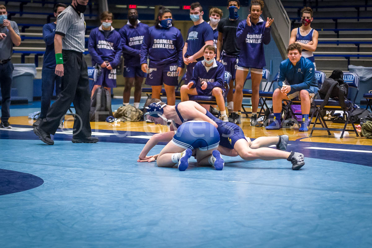 DHSWrestlingvsSHS1-21-21-157.jpg