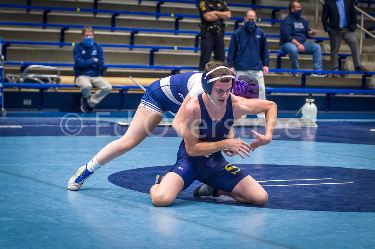 DHSWrestlingvsSHS1-21-21-159.jpg