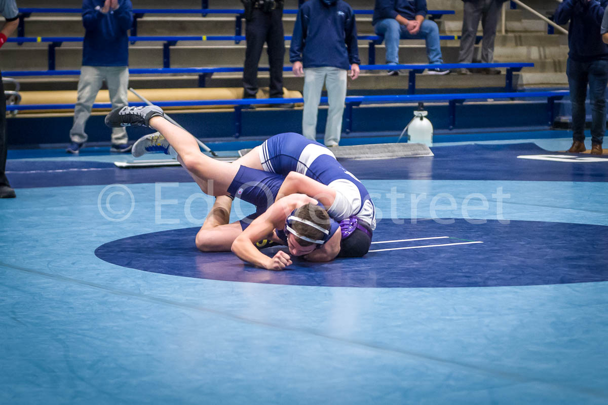 DHSWrestlingvsSHS1-21-21-161.jpg