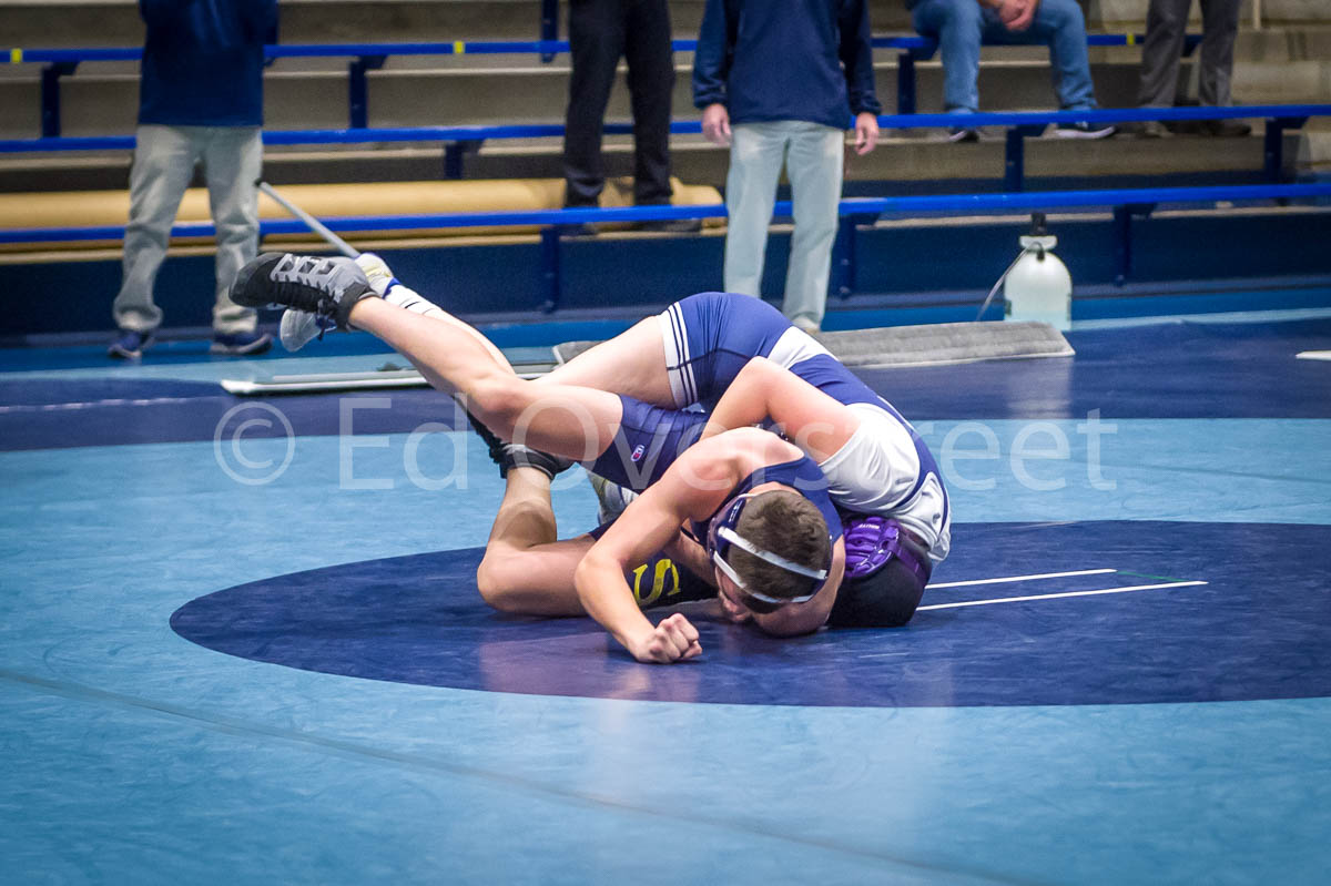 DHSWrestlingvsSHS1-21-21-162.jpg