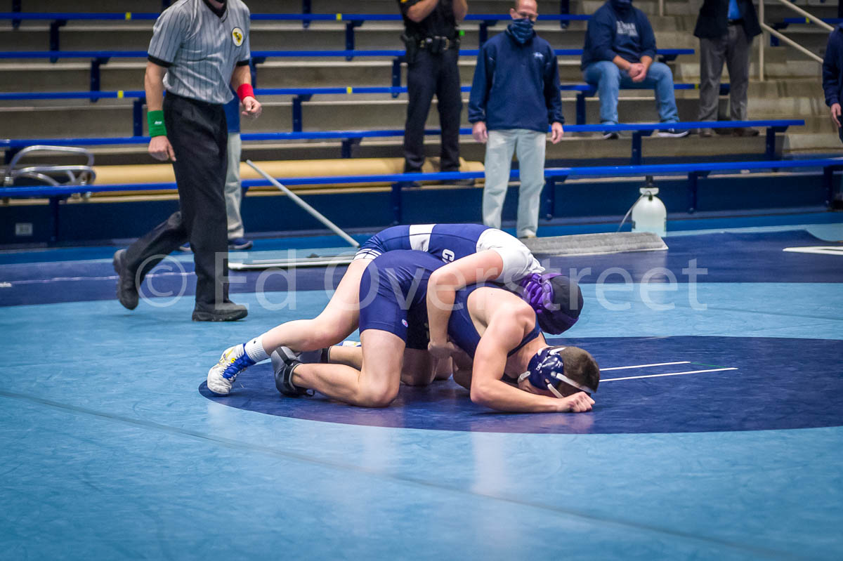 DHSWrestlingvsSHS1-21-21-163.jpg