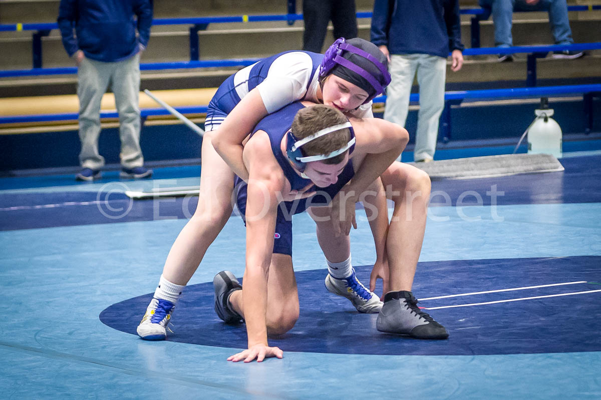 DHSWrestlingvsSHS1-21-21-165.jpg